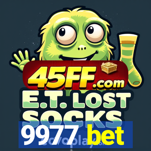 9977 bet
